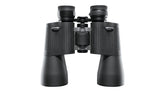 Bushnell Powerview 2 12x50 Binoculars- PWV1250